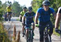 Orust MTB 2019-068